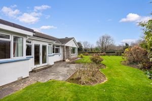 Photo 5- click for photo gallery